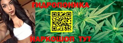 jwh Краснокаменск